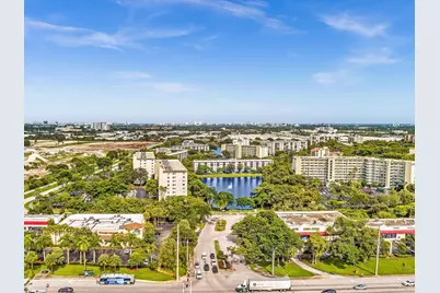 2236 N Cypress Bend Drive #107, Pompano Beach, FL 33069 - Photo 77