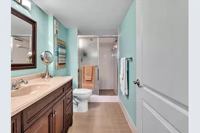 2236 N Cypress Bend Drive #107, Pompano Beach, FL 33069 - Photo 33