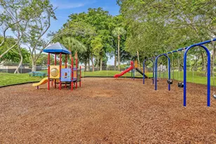 2236 N Cypress Bend Dr, Pompano Beach, FL 33069 - Photo 75