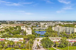 2236 N Cypress Bend Dr, Pompano Beach, FL 33069 - Photo 85