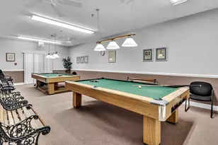 2236 N Cypress Bend Dr, Pompano Beach, FL 33069 - Photo 67