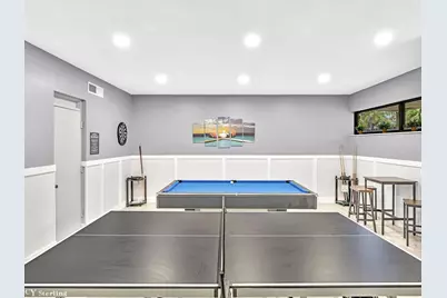 2236 N Cypress Bend Drive #107, Pompano Beach, FL 33069 - Photo 69