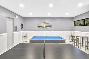 2236 N Cypress Bend Dr, Pompano Beach, FL 33069 - Photo 69