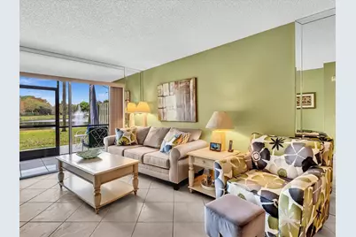 2236 N Cypress Bend Drive #107, Pompano Beach, FL 33069 - Photo 11