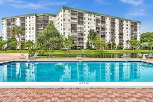 2236 N Cypress Bend Dr, Pompano Beach, FL 33069 - Photo 57