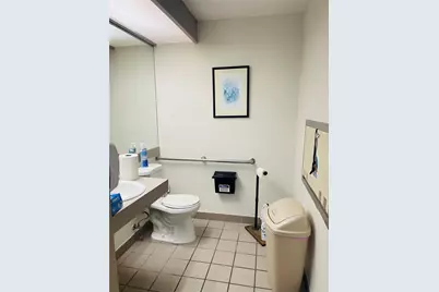 201 SE 19th Street, Fort Lauderdale, FL  - Photo 13