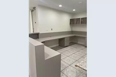 201 SE 19th Street, Fort Lauderdale, FL  - Photo 9