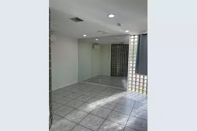 201 SE 19th Street, Fort Lauderdale, FL  - Photo 7