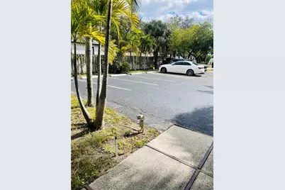 201 SE 19th Street, Fort Lauderdale, FL  - Photo 5