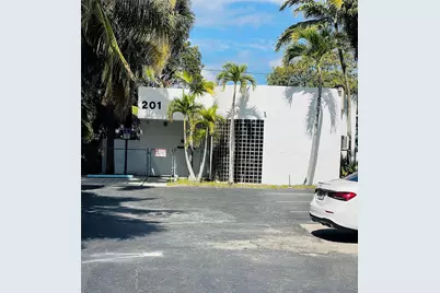 201 SE 19th Street, Fort Lauderdale, FL  - Photo 3