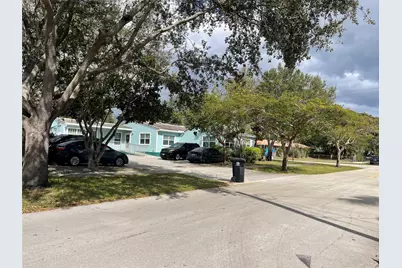 201 SE 19th Street, Fort Lauderdale, FL  - Photo 19