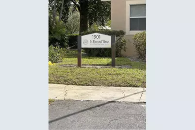 201 SE 19th Street, Fort Lauderdale, FL  - Photo 21