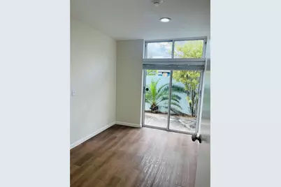 201 SE 19th Street, Fort Lauderdale, FL  - Photo 15