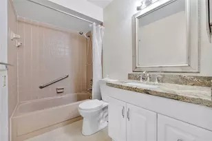 2850 Deer Creek Kelly Brooke Ln, Deerfield Beach, FL 33442 - Photo 23