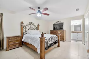 2850 Deer Creek Kelly Brooke Ln, Deerfield Beach, FL 33442 - Photo 17