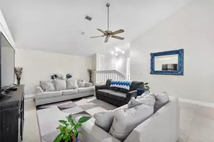 2850 Deer Creek Kelly Brooke Ln, Deerfield Beach, FL 33442 - Photo 5