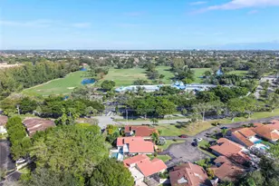 2850 Deer Creek Kelly Brooke Ln, Deerfield Beach, FL 33442 - Photo 37