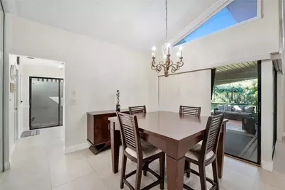 2850 Deer Creek Kelly Brooke Lane, Deerfield Beach, FL 33442 - Photo 9