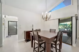 2850 Deer Creek Kelly Brooke Ln, Deerfield Beach, FL 33442 - Photo 9