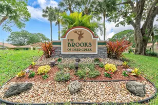 2850 Deer Creek Kelly Brooke Ln, Deerfield Beach, FL 33442 - Photo 43