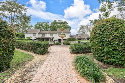 2850 Deer Creek Kelly Brooke Lane, Deerfield Beach, FL 33442 - Photo 59