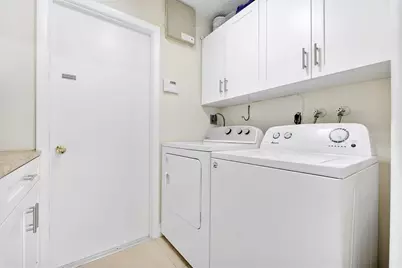 2850 Deer Creek Kelly Brooke Lane, Deerfield Beach, FL 33442 - Photo 25