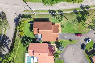 2850 Deer Creek Kelly Brooke Ln, Deerfield Beach, FL 33442 - Photo 35