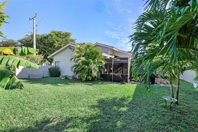 2850 Deer Creek Kelly Brooke Lane, Deerfield Beach, FL 33442 - Photo 29