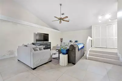 2850 Deer Creek Kelly Brooke Lane, Deerfield Beach, FL 33442 - Photo 7