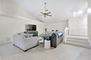 2850 Deer Creek Kelly Brooke Ln, Deerfield Beach, FL 33442 - Photo 7