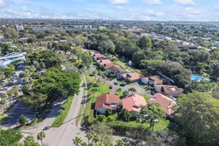 2850 Deer Creek Kelly Brooke Ln, Deerfield Beach, FL 33442 - Photo 39