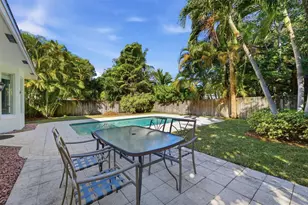 1313 SW 18th Ct, Fort Lauderdale, FL 33315 - Photo 25
