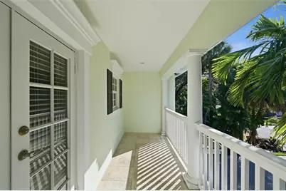 1313 SW 18th Court, Fort Lauderdale, FL 33315 - Photo 23