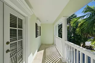1313 SW 18th Ct, Fort Lauderdale, FL 33315 - Photo 23