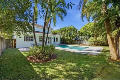1313 SW 18th Court, Fort Lauderdale, FL 33315 - Photo 3