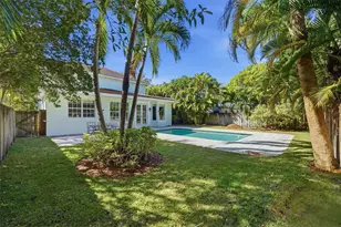 1313 SW 18th Ct, Fort Lauderdale, FL 33315 - Photo 3