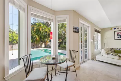 1313 SW 18th Court, Fort Lauderdale, FL 33315 - Photo 11