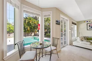 1313 SW 18th Ct, Fort Lauderdale, FL 33315 - Photo 11