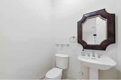 1313 SW 18th Court, Fort Lauderdale, FL 33315 - Photo 13