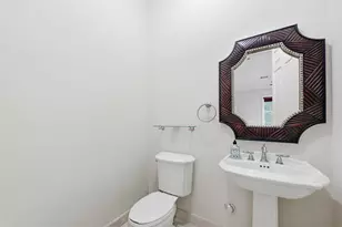 1313 SW 18th Ct, Fort Lauderdale, FL 33315 - Photo 13