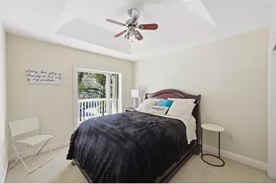 1313 SW 18th Court, Fort Lauderdale, FL 33315 - Photo 21