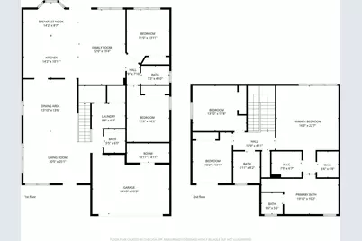 1313 SW 18th Court, Fort Lauderdale, FL 33315 - Photo 31