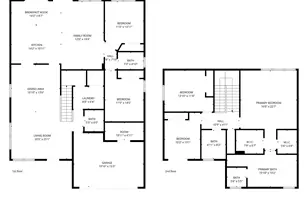 1313 SW 18th Ct, Fort Lauderdale, FL 33315 - Photo 31