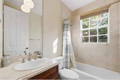 1313 SW 18th Court, Fort Lauderdale, FL 33315 - Photo 15