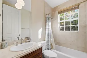 1313 SW 18th Ct, Fort Lauderdale, FL 33315 - Photo 15