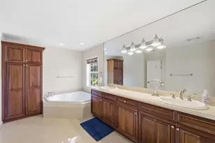 1313 SW 18th Ct, Fort Lauderdale, FL 33315 - Photo 19