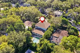 1313 SW 18th Ct, Fort Lauderdale, FL 33315 - Photo 27