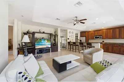 1313 SW 18th Court, Fort Lauderdale, FL 33315 - Photo 5