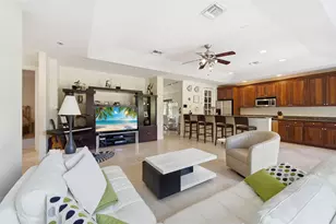 1313 SW 18th Ct, Fort Lauderdale, FL 33315 - Photo 5