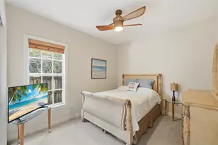 1313 SW 18th Ct, Fort Lauderdale, FL 33315 - Photo 17